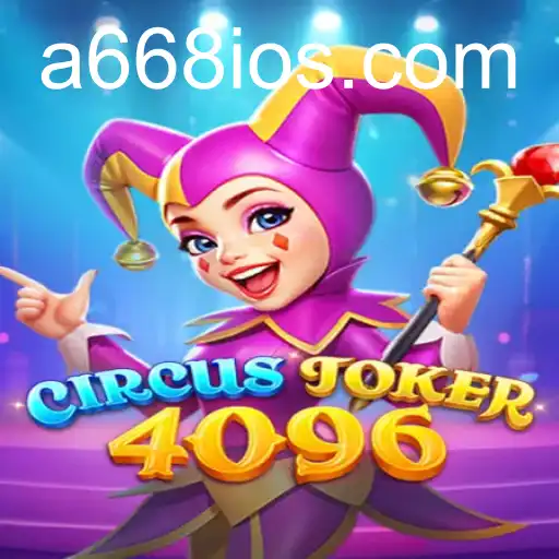 Descubra como ganhar no Piggy Gold no A668